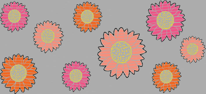 16oz Element-EN-1236